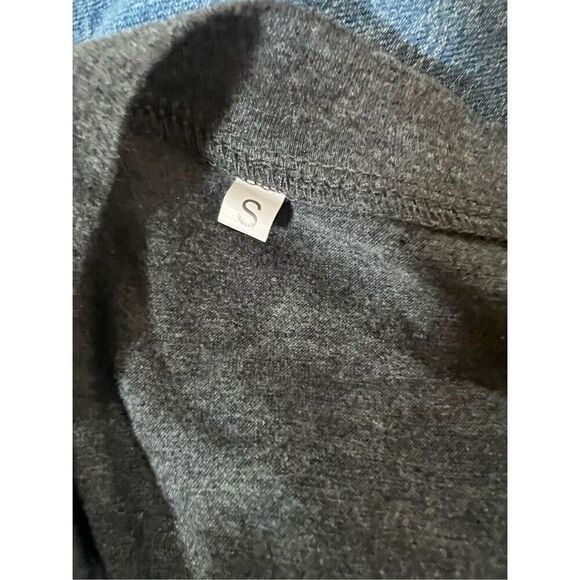 Feminist Ruth Bader Ginsburg RBG Quote Girl With Book Women T-Shirt S - Picture 4 of 6